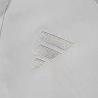 adidas PEC Zwolle Presentatie Vest 2025-2026