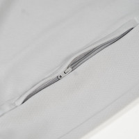 adidas PEC Zwolle Presentatie Vest 2025-2026