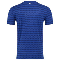 Castore Everton Maillot Domicile 2025-2026
