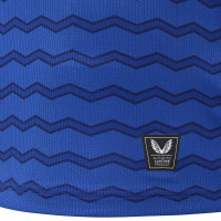 Castore Everton Maillot Domicile 2025-2026