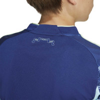 adidas Ajax Ensemble Extérieur 2025-2026 Enfants