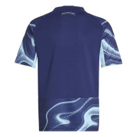 adidas Ajax Uittenue 2025-2026 Kids