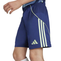 adidas Ajax Ensemble Extérieur 2025-2026 Enfants