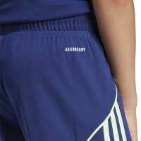 adidas Ajax Uittenue 2025-2026 Kids