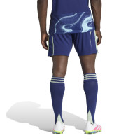 adidas Ajax Uitbroekje 2025-2026