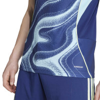 adidas Ajax Uitset 2025-2026