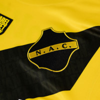 Chemise Nike NAC Breda Home 2025-2026 pour Enfants