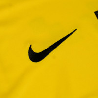 Chemise Nike NAC Breda Home 2025-2026 pour Enfants