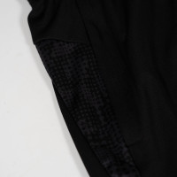 PUMA Cercle Brugge Trainingsbroekje 2025-2026 Kids Zwart