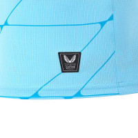 Castore Feyenoord 3e Shirt 2025-2026