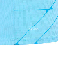 Castore Feyenoord 3e Shirt 2025-2026