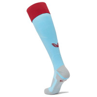 Chaussettes Castore Feyenoord 3rd 2025-2026 pour enfants