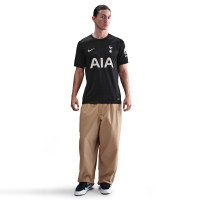 Nike Tottenham Hotspur Maillot Extérieur 2025-2026