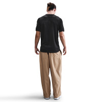 Nike Tottenham Hotspur Maillot Extérieur 2025-2026