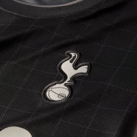 Nike Tottenham Hotspur Maillot Extérieur 2025-2026