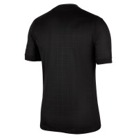 Nike Tottenham Hotspur Maillot Extérieur 2025-2026