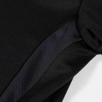 PUMA Cercle Brugge Trainingsshirt 2025-2026 Kids Zwart