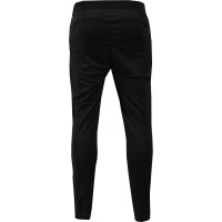 PUMA Cercle Bruges Survêtement 1/4-Zip 2025-2026 Vert Noir