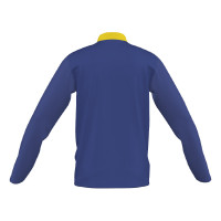 SC Cambuur Academie Traningstop Senior