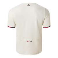 New Balance Lille OSC Uitshirt 2025-2026