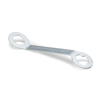 Nike Zoom Mercurial Vapor 16 Elite IJzeren-Nop Voetbalschoenen (SG) Zwart Lichtblauw