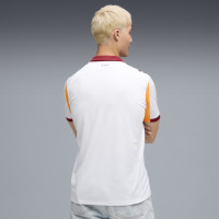 PUMA Galatasaray SK Maillot Extérieur 2025-2026