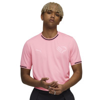 PUMA Palermo Maillot Domicile 2025-2026