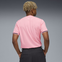 PUMA Palermo Maillot Domicile 2025-2026