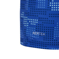 Castore FC Twente Uitshirt 2025-2026 Kids