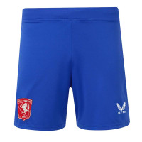 Castore FC Twente Uitbroekje 2025-2026 Kids