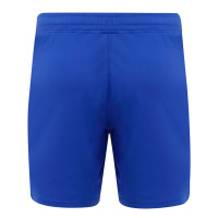 Castore FC Twente Uitbroekje 2025-2026 Kids