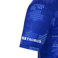 Castore FC Twente Uitset 2025-2026