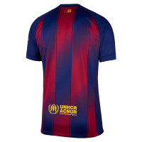 Nike FC Barcelona Thuisshirt 2025-2026