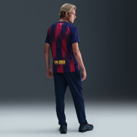 Nike FC Barcelona Thuisshirt 2025-2026