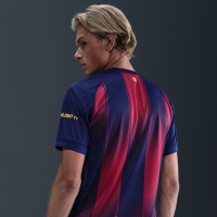 Nike FC Barcelona Thuisshirt 2025-2026