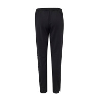 Castore FC Utrecht Trainingspak 1/4-Zip 2025-2026 Zwart