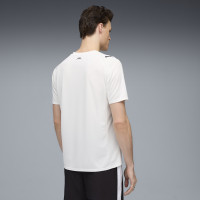 PUMA Valencia CF Thuisshirt 2025-2026