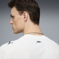 PUMA Valencia CF Thuisshirt 2025-2026