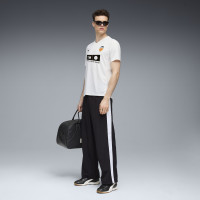 PUMA Valencia CF Thuisshirt 2025-2026