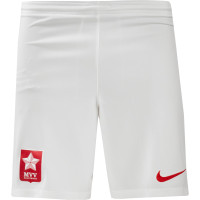 Shorts Nike MVV Maastricht Home 2025-2026