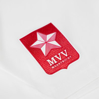 Shorts Nike MVV Maastricht Home 2025-2026