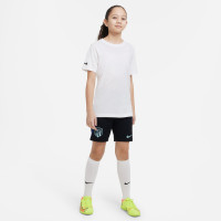 Nike Park 20 T-Shirt Wit