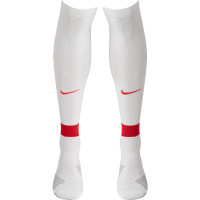 Kit Nike MVV Maastricht Home 2025-2026 pour enfants