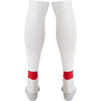 Kit Nike MVV Maastricht Home 2025-2026 pour enfants