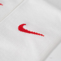 Chaussettes Nike MVV Maastricht Home 2025-2026