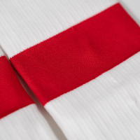 Chaussettes Nike MVV Maastricht Home 2025-2026
