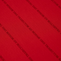 Chemise Nike MVV Maastricht Home 2025-2026 pour Enfants