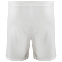 Shorts Nike MVV Maastricht Home 2025-2026 pour Enfants