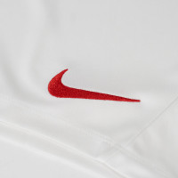 Shorts Nike MVV Maastricht Home 2025-2026 pour Enfants