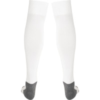 Kit PUMA Lommel SK pour la maison 2025-2026